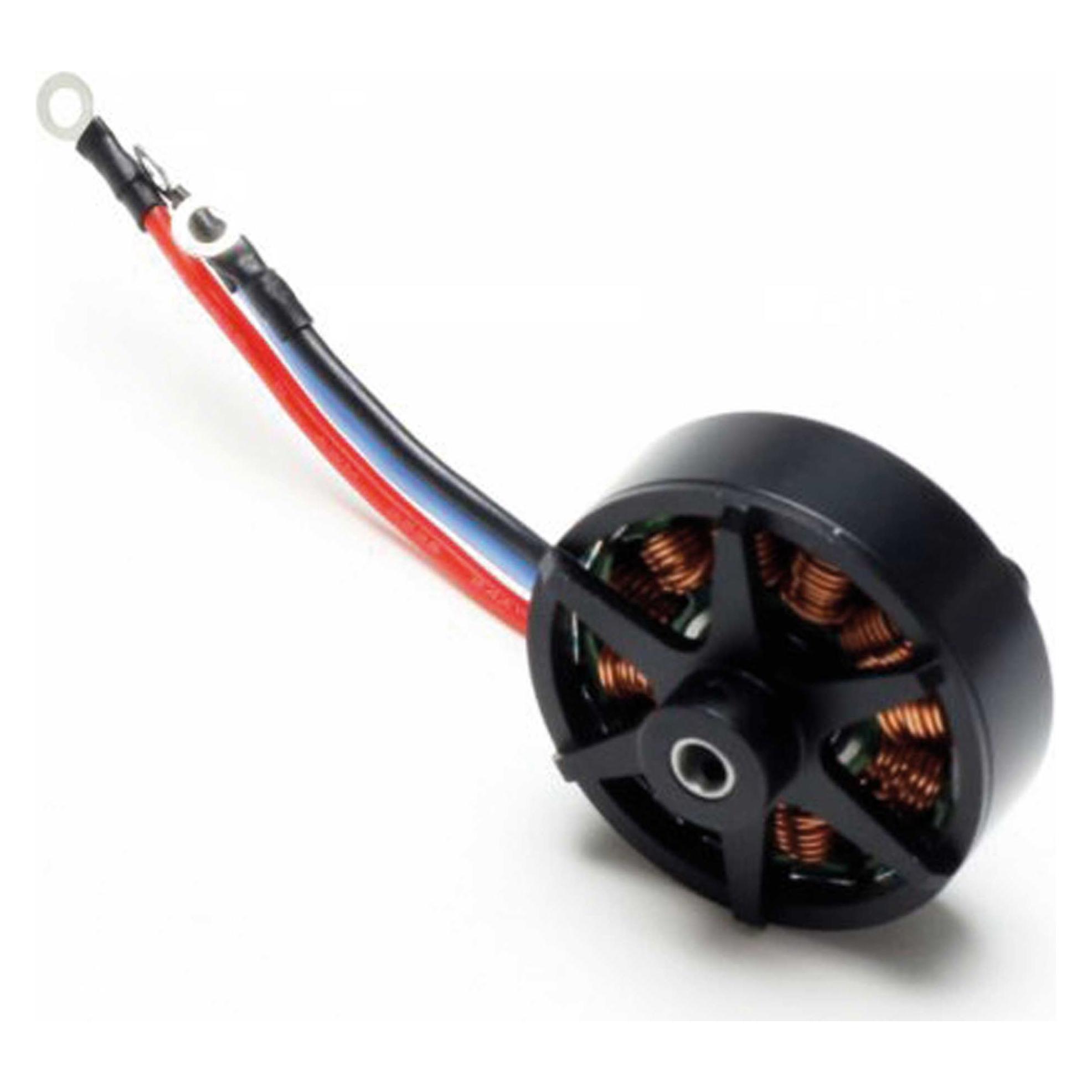 Pichler Hauptmotor (brushless) 120X (15895)