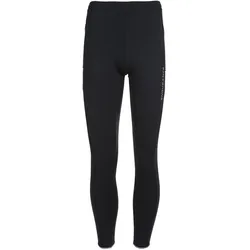 ENDURANCE Energy V2 Winter Lauftights Herren 1001 - black S