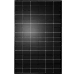 TW Solar 'Doppelglas TWMNH-48HW 470W'(0% MwSt §12 III UstG)