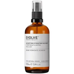 Evolve, Gesichtsserum, Beauty - Age Defying Hydrating Face Mist
