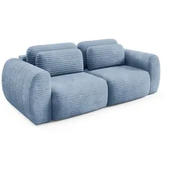 SCHLAFSOFA Simone