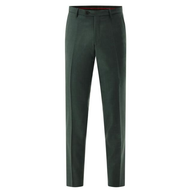 Club of Gents Pantalons 20.172s0 cedric