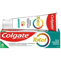 Colgate Zahnpasta Total Plus Gesunde Frische 75 ml