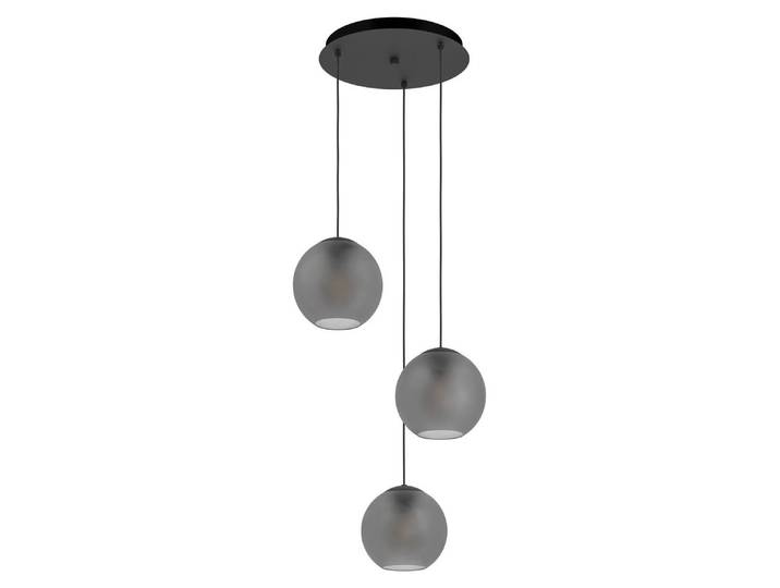 Lampe suspendue ARANGONA 390213 Eglo