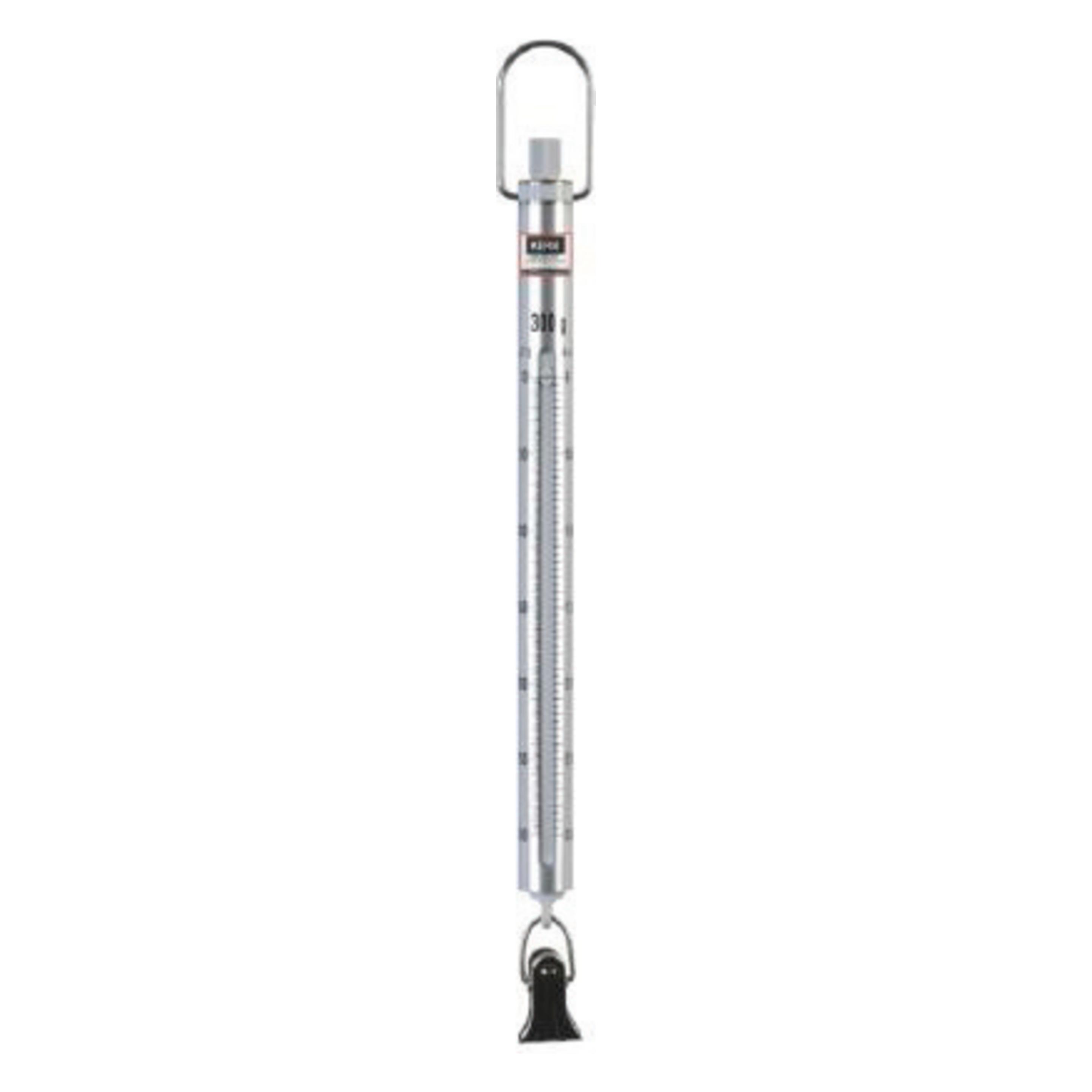 Kern Federwaage SAUTER 281-752 (45873597)