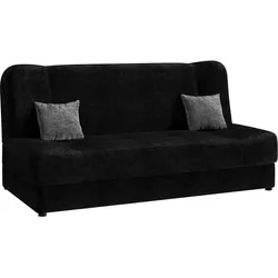 SCHLAFSOFA Jonas Premium