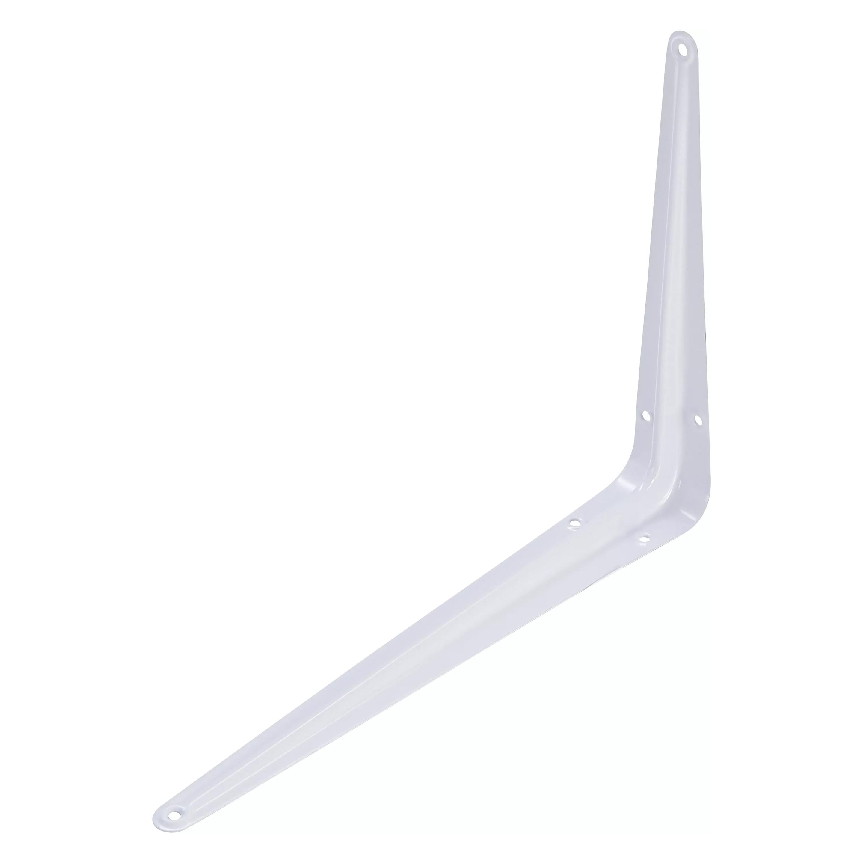 BGS Regalkonsole 200 x 250 mm (80837)