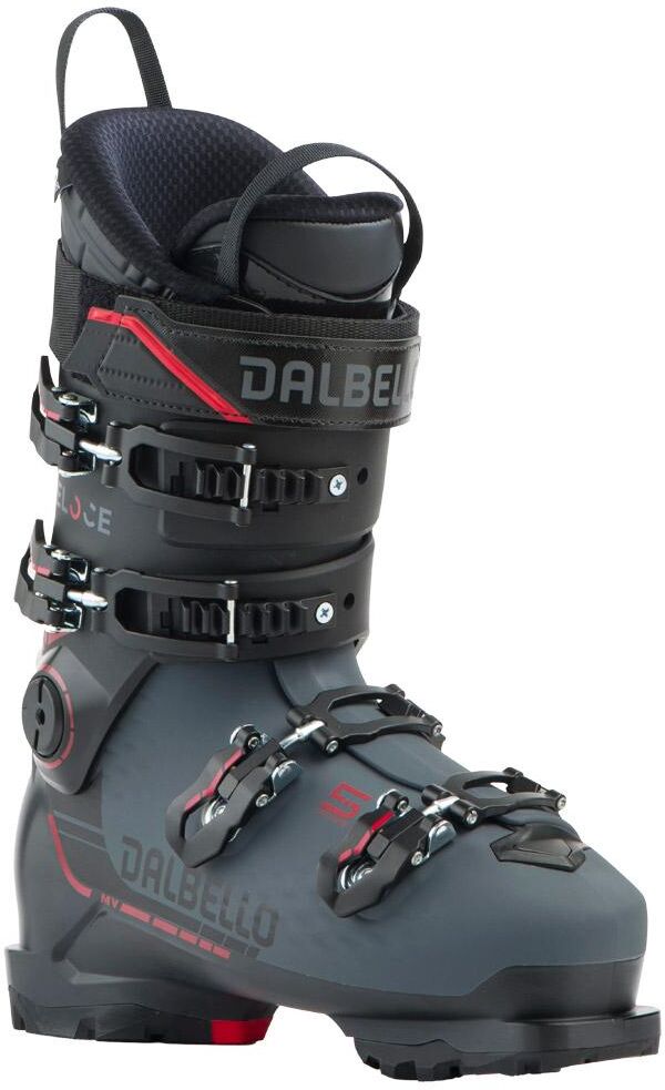 Dalbello  - Veloce 100 Mv - 29-29.5 - Chaussures de Ski