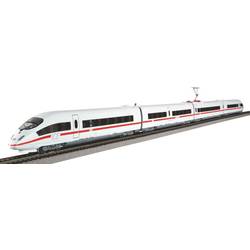 Piko H0 57196 H0 Start-Set ICE 3 der DB AG