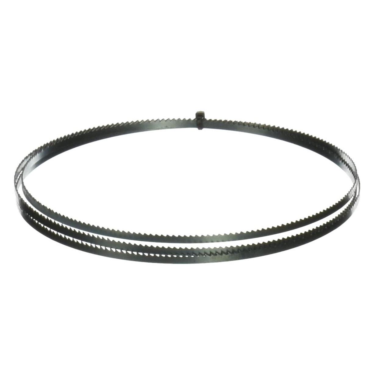 Proxxon Bandsägeblatt 24Z zu MBS (28 174)