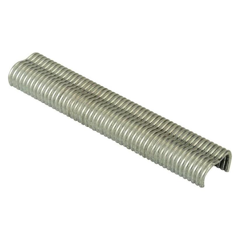 Salki Heftklammern 111220 Omega 20 (1000 Unidades) (1000x) (45283540)