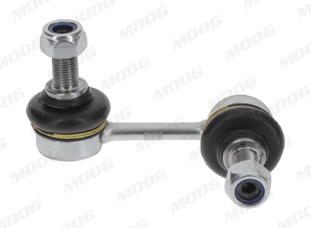 Stange/Strebe, Stabilisator MOOG DE-LS-8904