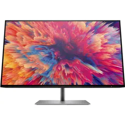 HP Z24q G3 QHD-Display