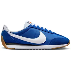 Nike PACIFIC Sneaker Damen | Gr. 41 | blau - blau