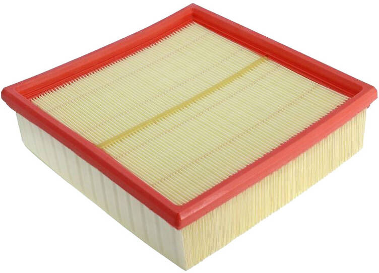 OPTIMAL OP-FAF10032 Ilmansuodatin