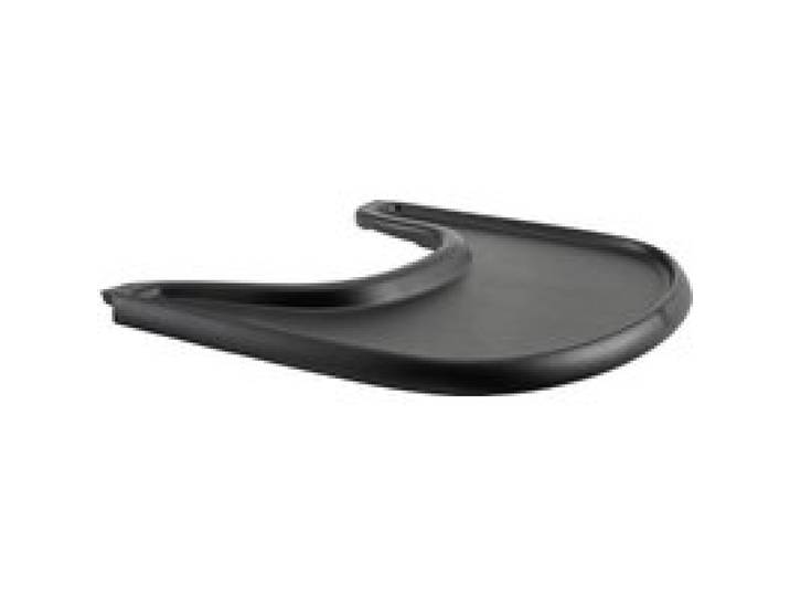 Tray Hochstuhltisch