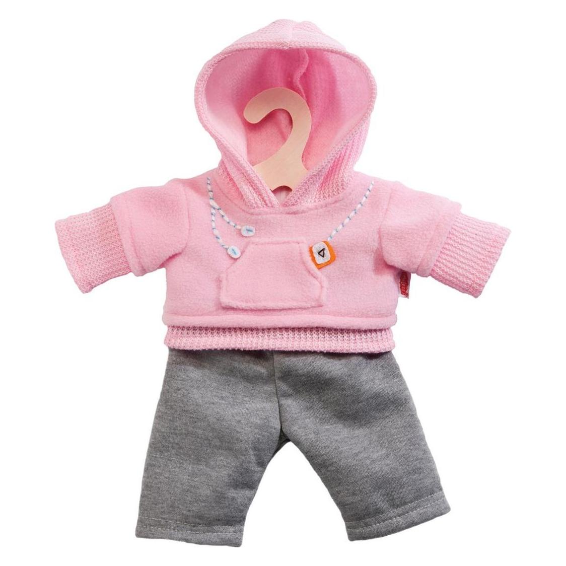 Heless Jogginganzug (Zufallsmodell) (55550241)