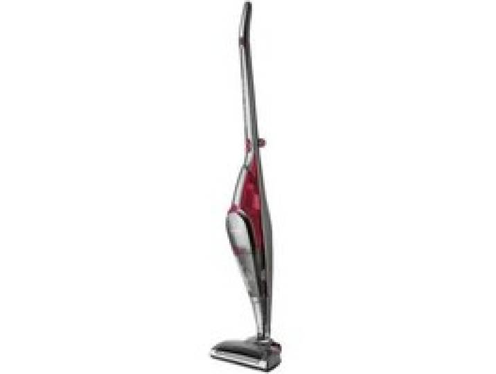 Aspirateur balai Taurus Unlimited 29.0 Lithium 3 en 1 sans fil de 29 6V 40m dautonomie 2 vitesses capacité de 700ml