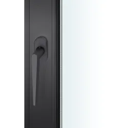 FSB 1005 Fenstergriff