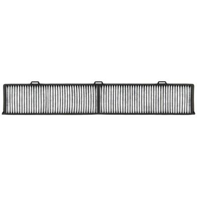 TOPRAN Filter, Innenraumluft 500 671 für BMW