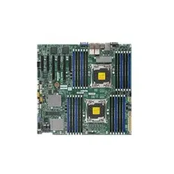 MBD-X10DRC-LN4+-B neu