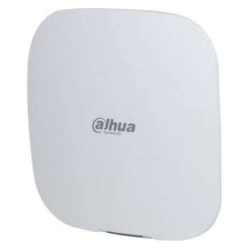 Dahua HUB ALLARME WIRELESS (868) (DHI-ARC3000H-GW2(868))