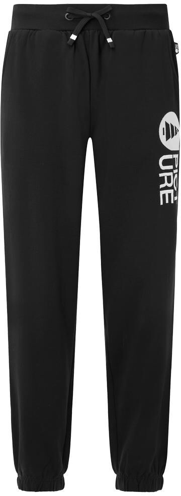 Picture  - Chill Black - M - Pantalon