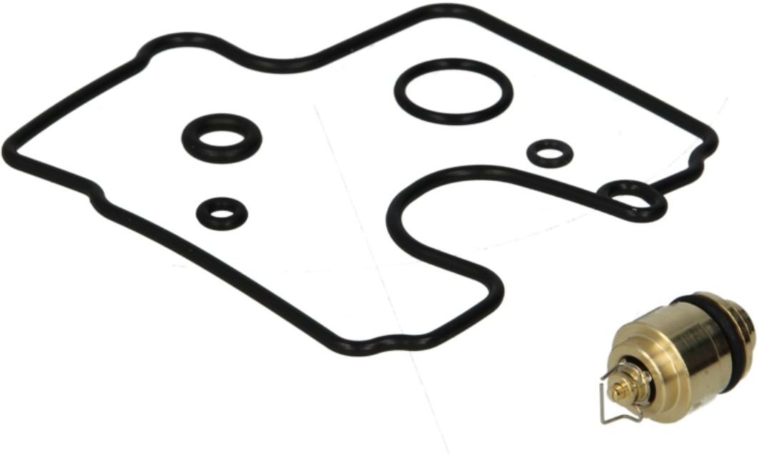 Tourmax Kit di riparazione, carburatore CAB-S14