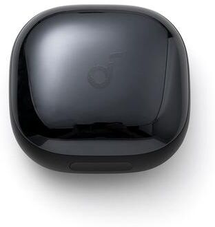 soundcore Liberty 4 Pro Charging Case