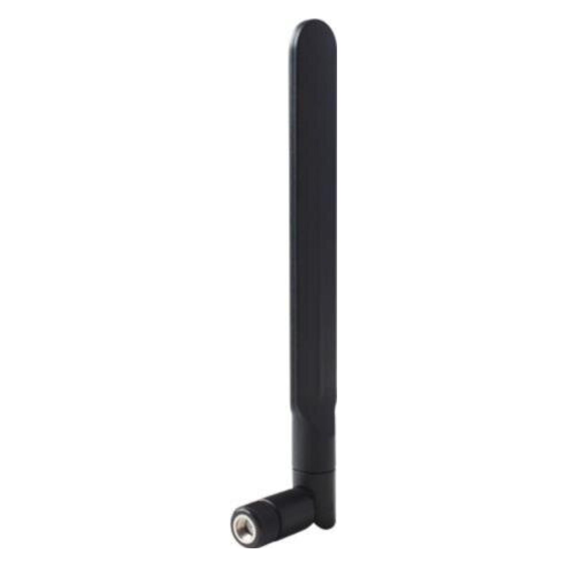 Teltonika PR14RD35 3,5 dBi (WLAN) (PR14RD35)