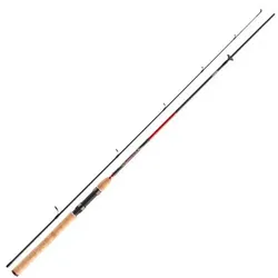 Raubfischruten Sweepfire Spinning L-XH (Spin) Spin, Spin / 240cm 10-40g