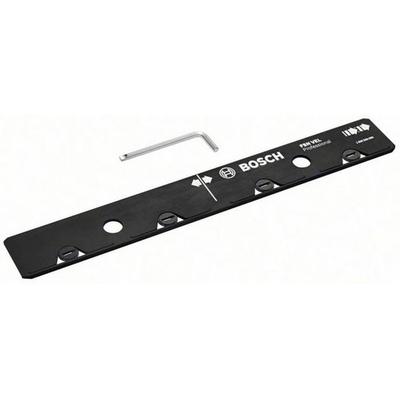 Bosch Professional FSN VEL Führungsschiene Verbinder