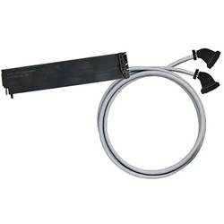 Weidmüller Cable digitale Signale 7789290025