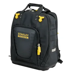 STANLEY FATMAX Quick Access Rucksack - FMST1-80144