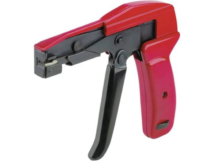 WEIDMULLER 1296000000 – Outils RT1