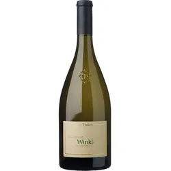 Kellerei Terlan Winkl Sauvignon Blanc DOC 2025