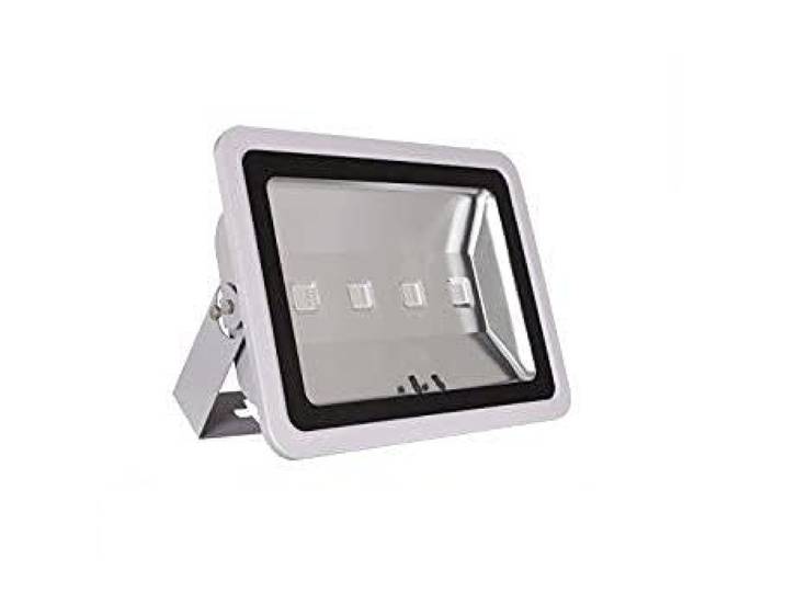 LED Bouwlamp RGB - 200 Watt