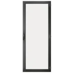 Schäfer IT-Systems IS-1 Tür bel 1tlg B506993050