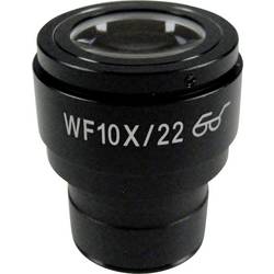 Kern OBBA1523 OBB-A1523 Mikroskop-Okular Passend für Marke (Mikroskope) Kern