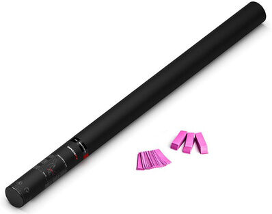Magic FX Handheld 80cm Pink Pink