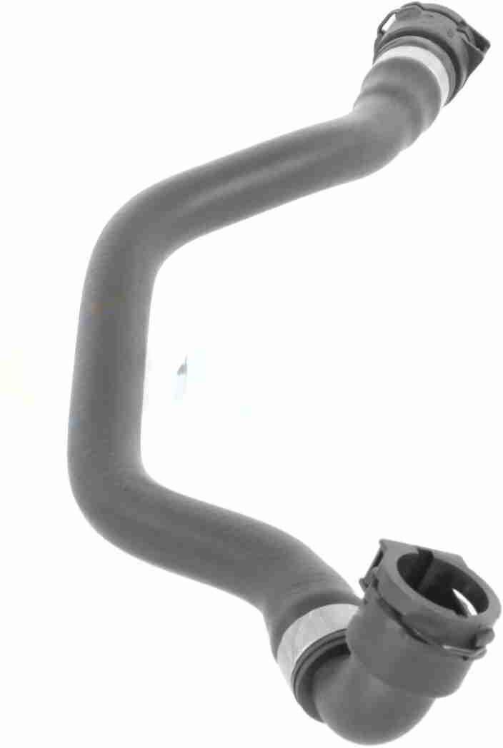 Vaico Kühlerschlauch Original Qualität V20-2365 Oben Für Bmw