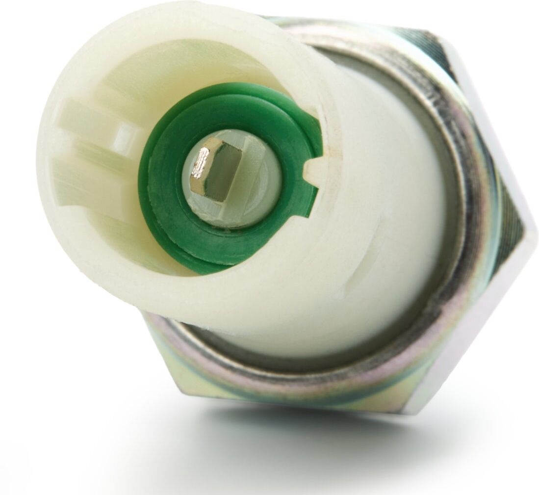 RIDEX 805O0034 Oil pressure switch