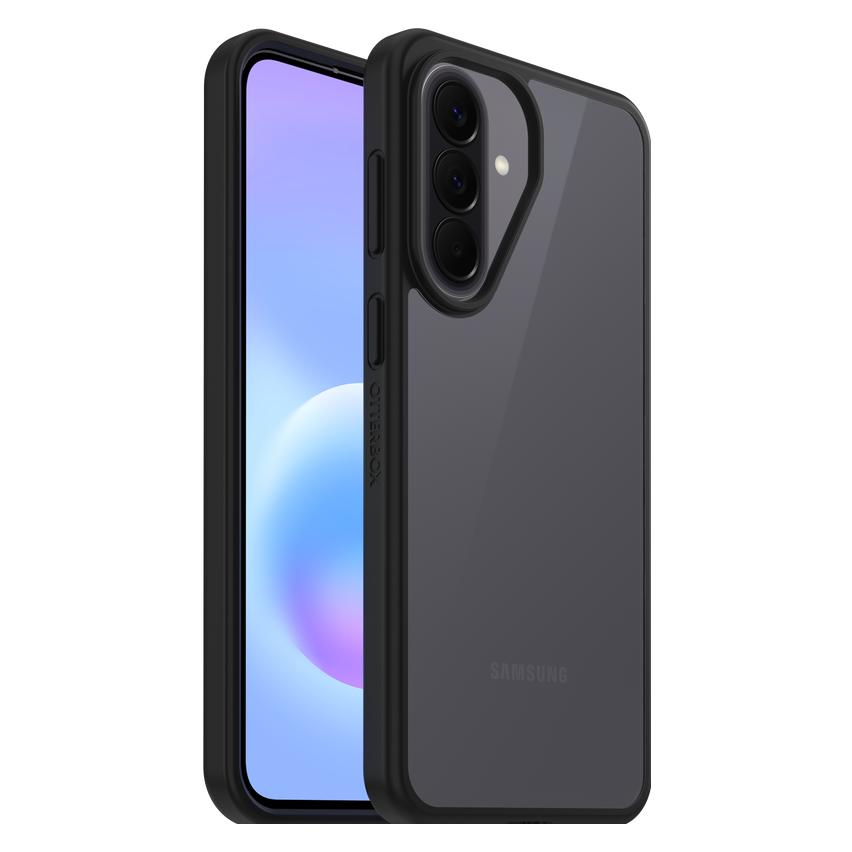 OtterBox React (Samsung Galaxy A57) (77-000451)