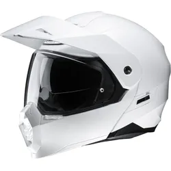 HJC C80 Klapphelm
