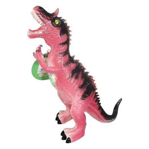 Swede Dinosaurierfigur mit Sound (484417)