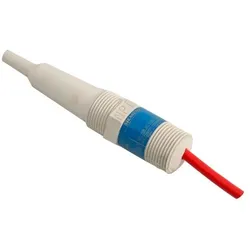 Siemens Dig.Industr. Temperaturfühler 7ML1813-3BB4