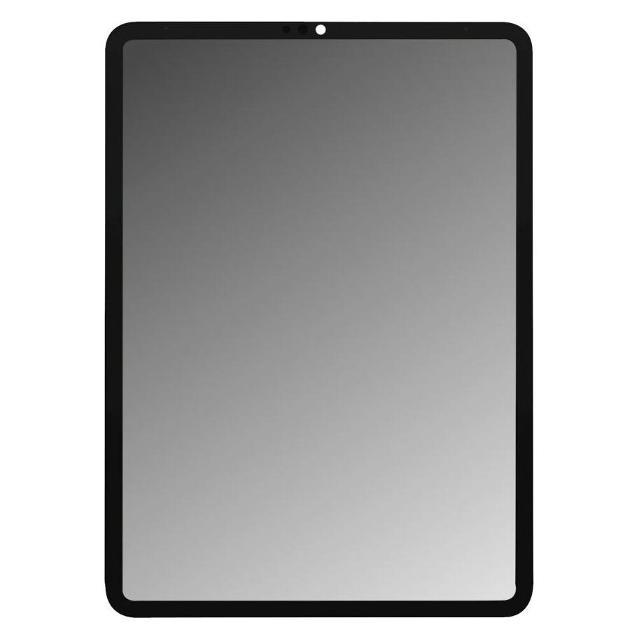 OEM Pulled Original Display für iPad mini 7 (2024) (A2875, A2995, A2996) (Display) (60098116)