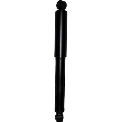 JP GROUP Stoßdämpfer 6352100100 Hinterachse für CHEVROLET