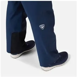 Rossignol, Herren, Skihosen, Isolierende Skihose (XXL), Blau