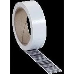 Sick SmartPOS-Reparaturband 5329017
